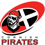 Cornish Pirates