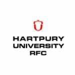 HARTPURY UNIVERSITY RFC RED ACORN TWITTER HARTPURY UNIVERSITY RFC RED ACORN TWITTER