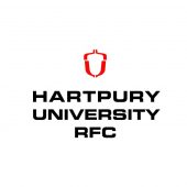 HARTPURY UNIVERSITY RFC RED ACORN TWITTER HARTPURY UNIVERSITY RFC RED ACORN TWITTER