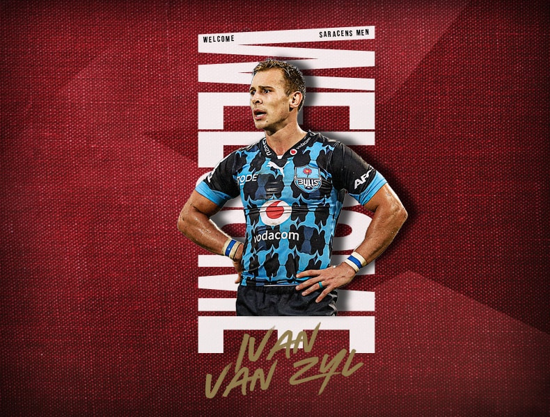 Ivan_790x600