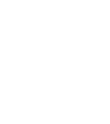Nottingham Rugby Logo - White Nottingham Rugby Logo - White