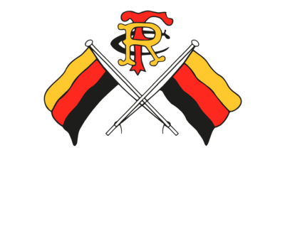RFC_RichmondRugby_Logo_Stacked_RGB_300dpi RFC_RichmondRugby_Logo_Stacked_RGB_300dpi