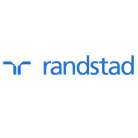 Randstad