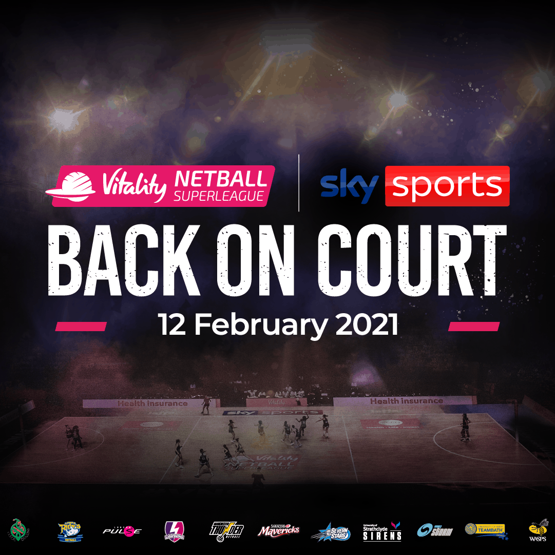 VNSL 2021-_Back On Court - 1x1