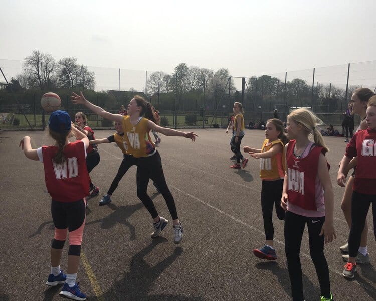 rsz_photo-2019-04-17-19-30-28