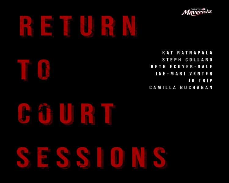 rsz_return_to_court