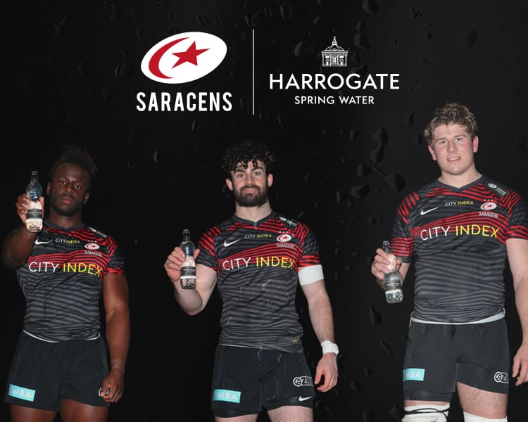 Harrogate_website story