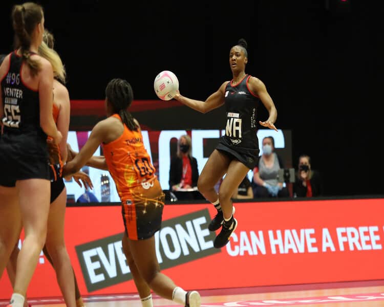 rsz_saracens_maverick_v_severn_stars_38