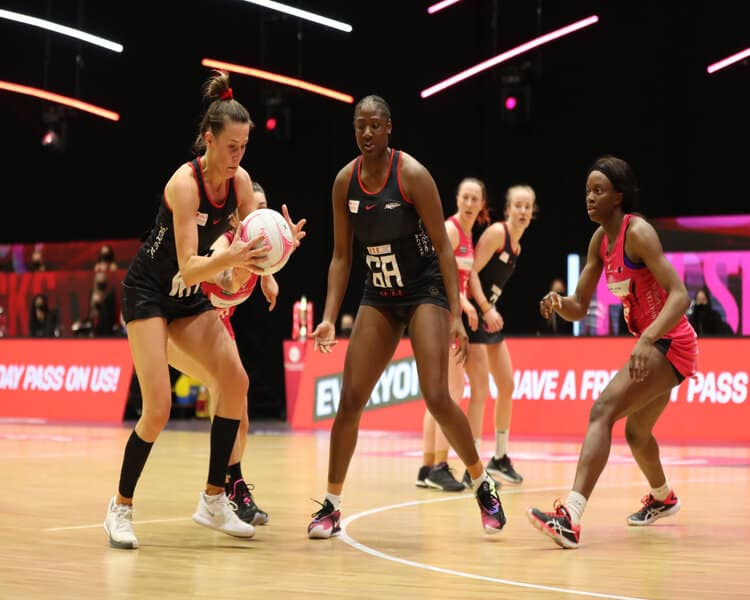 rsz_saracens_mavericks_v_london_pulse_80