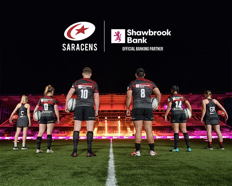 Shawbrook LAUNCH News Story 750x600