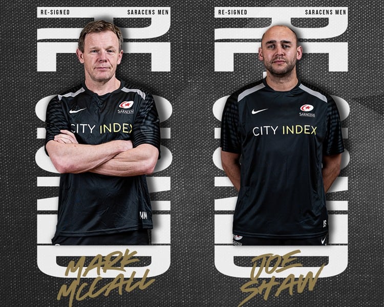 coaches3