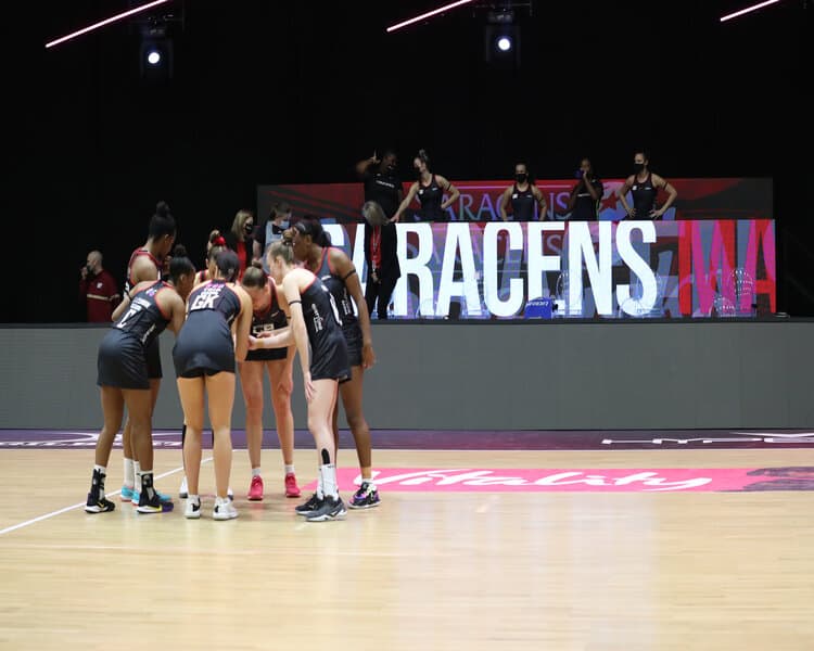rsz_1wasps_v_saracens_mavericks_14