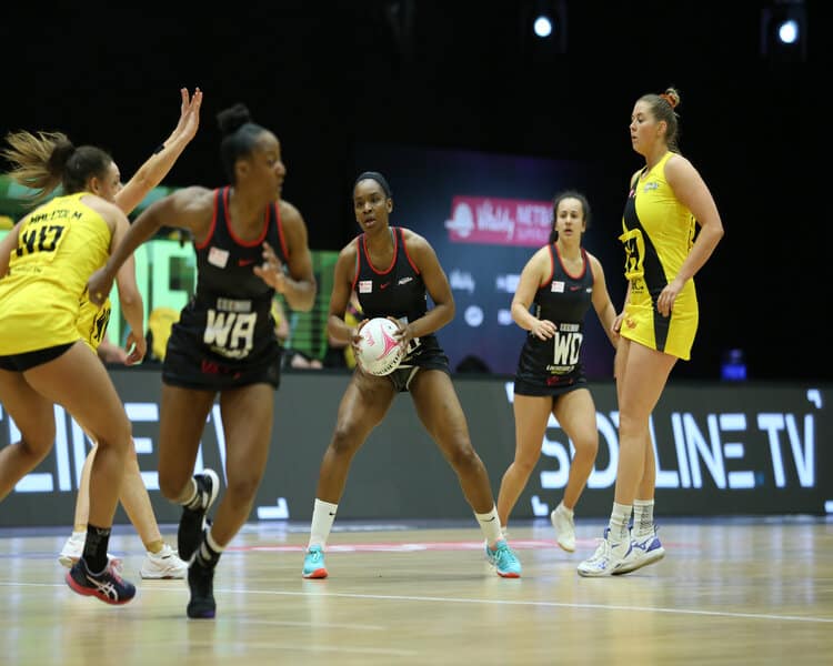 rsz_saracens_mavericks_v_manchester_thunder_15