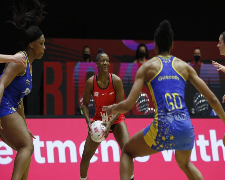 rsz_saracens_mavericks_v_team_bath__11