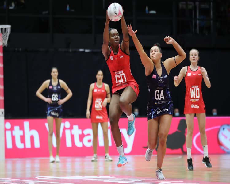 rsz_severn_stars_v_saracens_mavericks_04