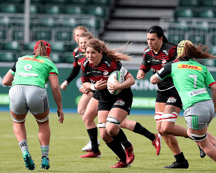 womensround18
