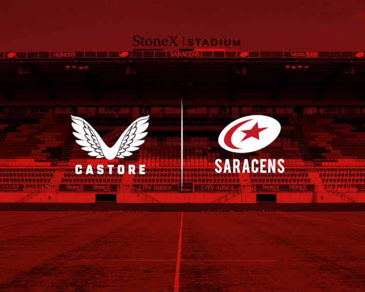 Saracens-Website-Story