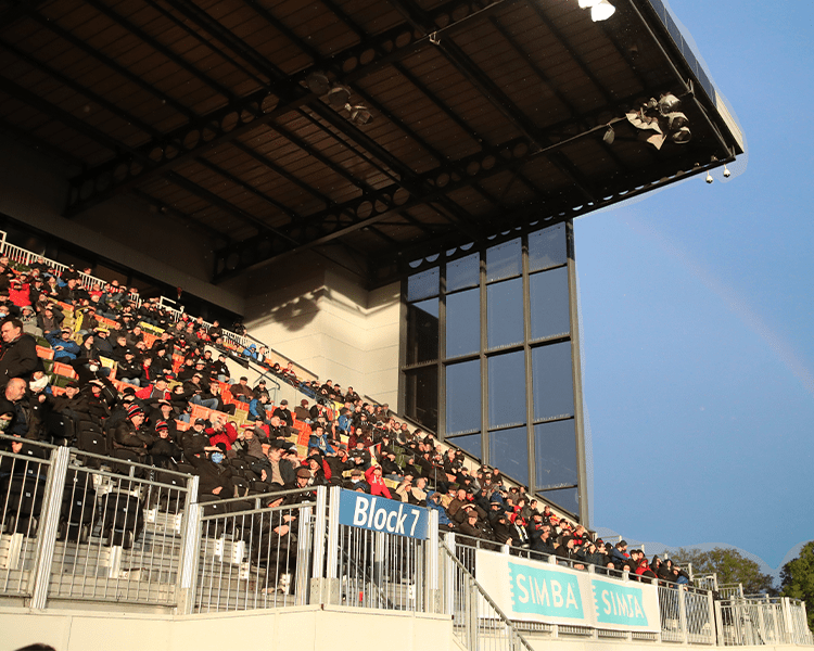 extratickets