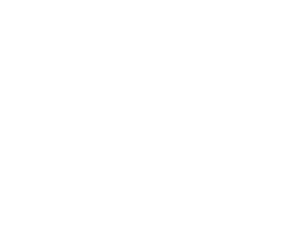 CastoreTeamsLogo_White (1)