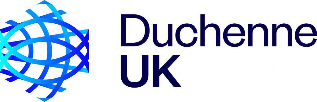 Duchenne_Logo_Full