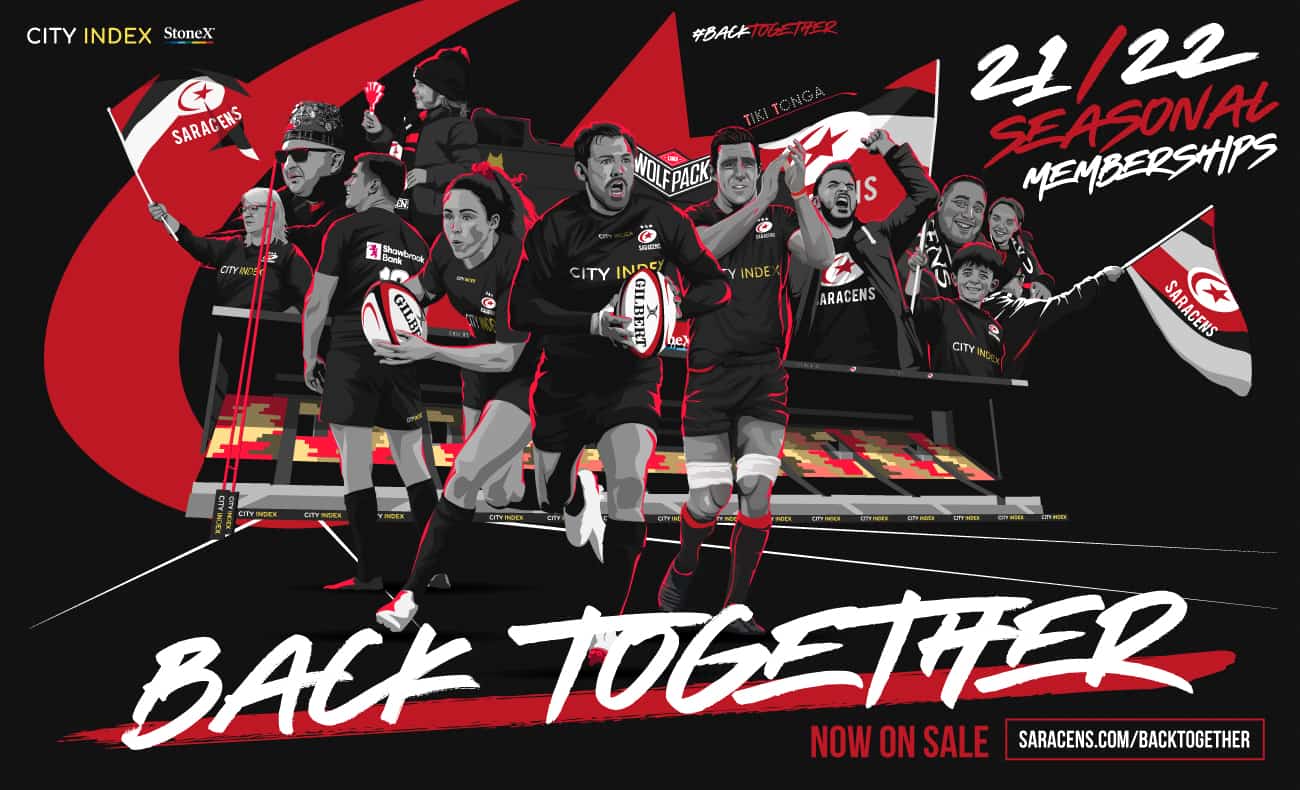 Saracens-Membership_Email