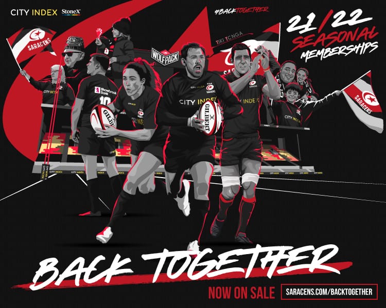 Saracens-Membership_Website-Thumbnail