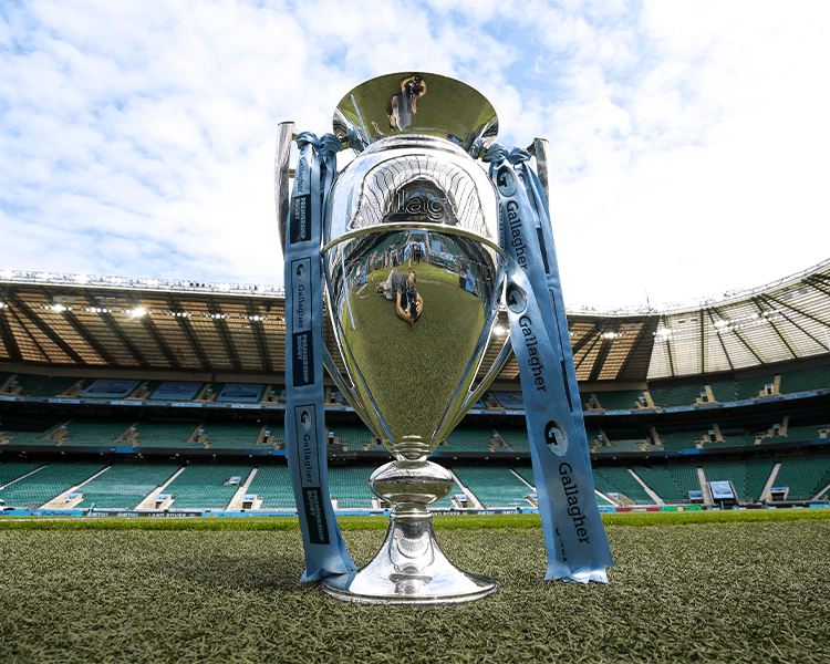 premtrophy