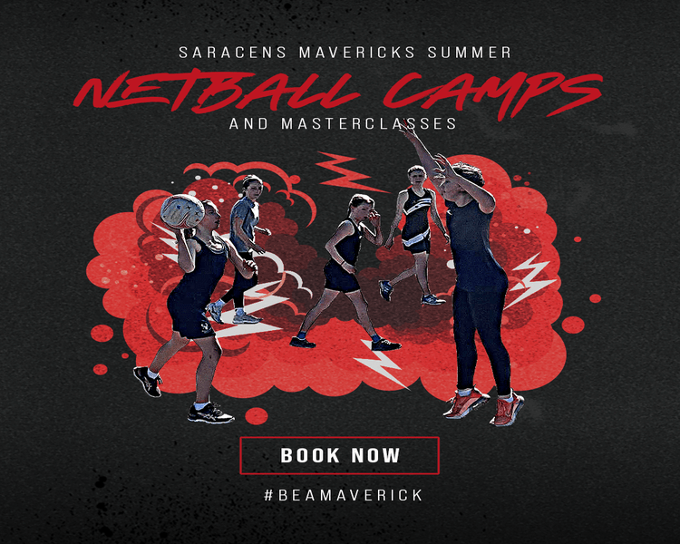 rsz_netball-camp_ad