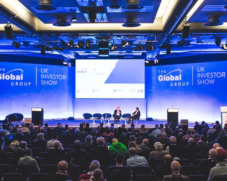 UKIS news story