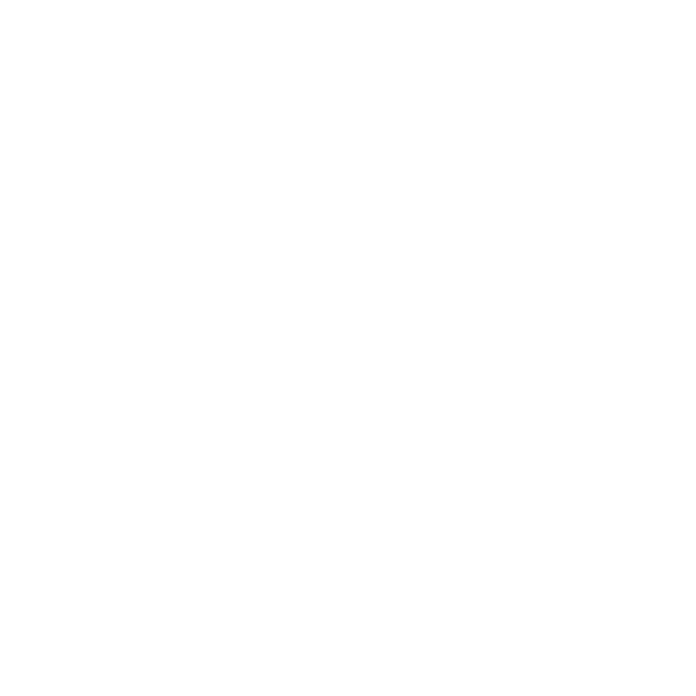 StoneX square