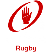 Ulster Ulster