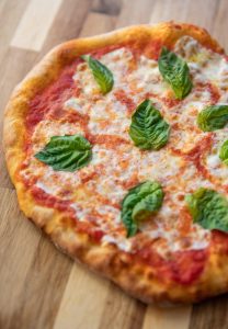 margherita-pizza-recipe-04