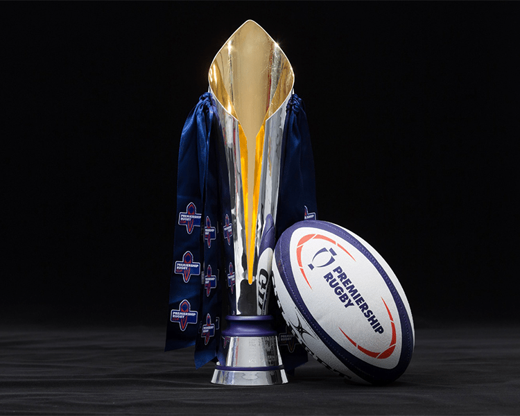 premcupweb