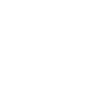 Acronis