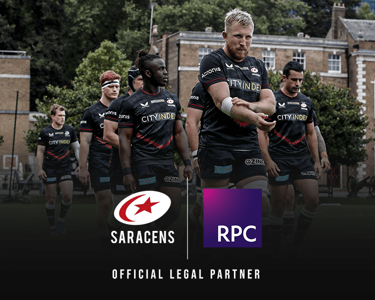 Saracens-RPC-News