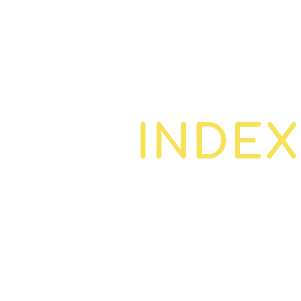 cityindex