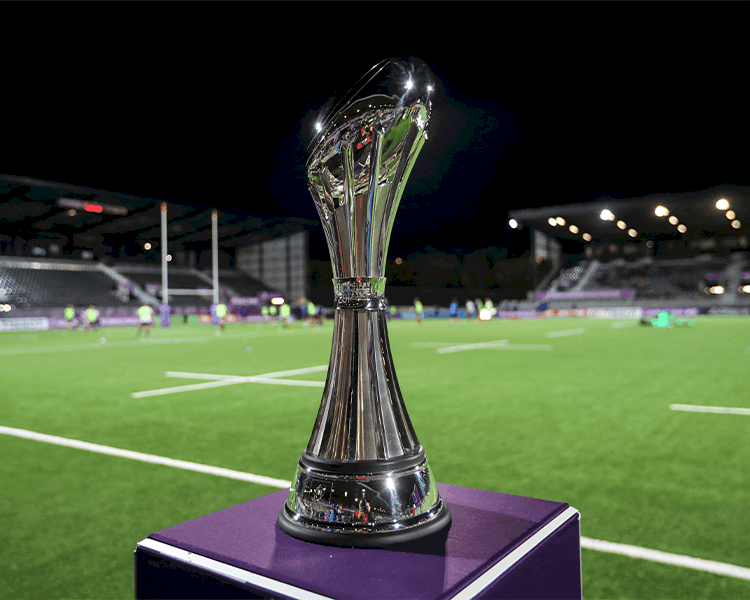 epcrtrophy