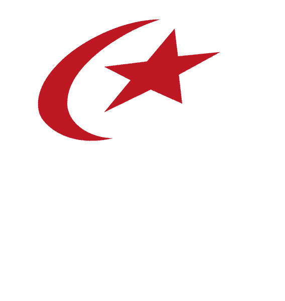 Saracens Men-logo