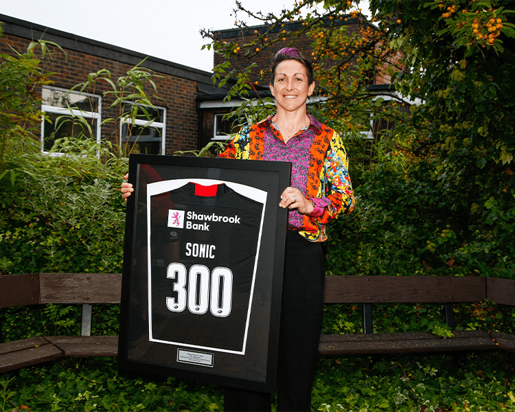 son300