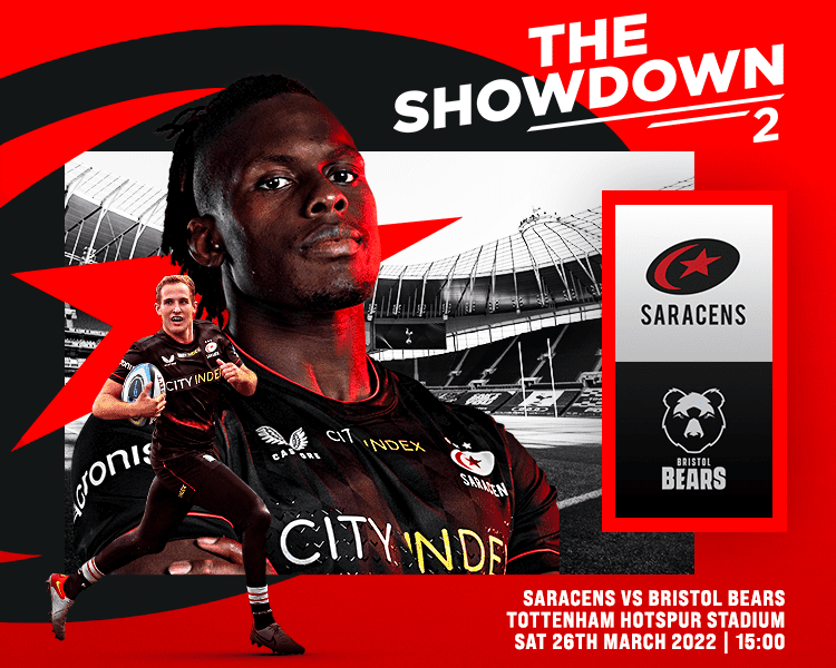 Showdown-Header-750x600