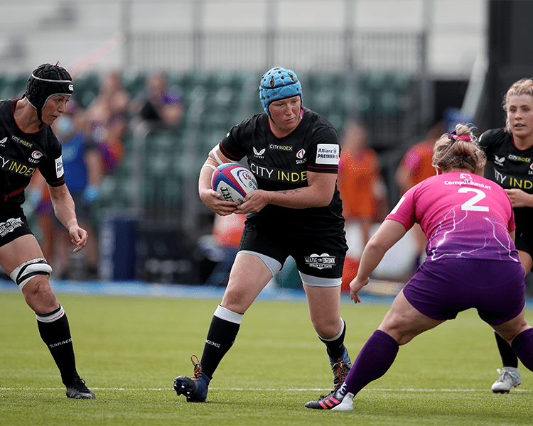 rocky clark named in barbarians squad to face springboks
