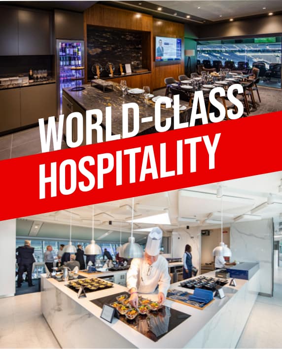 hospitality-mobile