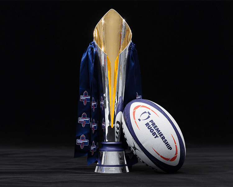 premcupweb