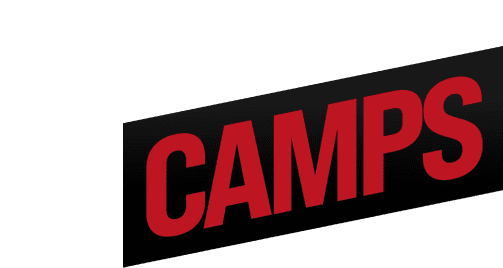 rc-camps
