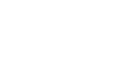 rc-rugby rc-rugby