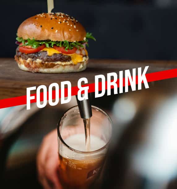 showdown-food-drink-mobile