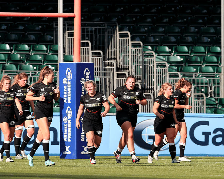 womenteam