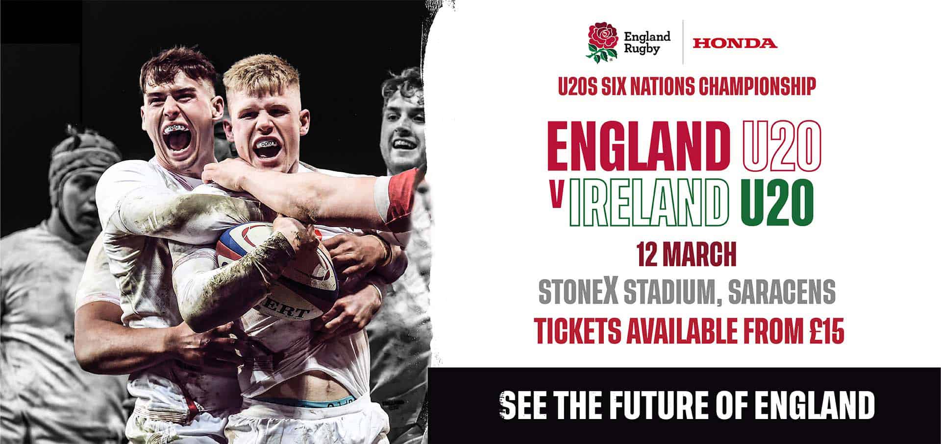 ER_U20s_SixNations_IRE_1920x907 ER_U20s_SixNations_IRE_1920x907