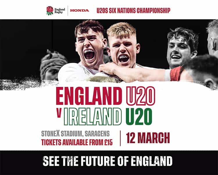 ER_U20s_SixNations_IRE_750x600