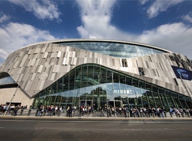 STADIUM1